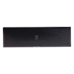 Martinlogan Motion 6I 3-1/2" 65-WATT Passive 2-WAY Center-channel Speaker. Fixed Price $123.58.