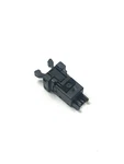 Sony Genuine Switch, Push (1 Key) M/p 1-692-960-11 For Various Models. Fixed Price $12.50.