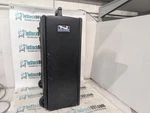 Anchor Audio Beacon 8000 Wireless Sound Speaker System. Fixed Price $700.00.