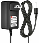 Pkpower Ac Adapter Charger Cord For Brookstone 623405 Boombox Speaker Psu. Fixed Price $14.34.