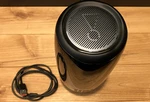 Jbl Pulse 5 Portable Bluetooth Speaker - Black. Fixed Price $89.95.