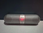 Billboard Wireless Bluetooth Speaker Model BB784. Fixed Price $5.99.