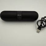 Billboard BB783 Wireless Bluetooth Speaker With Built-in-mic And Cable. Fixed Price $13.49.
