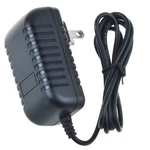 Ac Adapter For Jvc RV-NB10B RVNB10B RV-NB10W RVNB10W Power Supply. Fixed Price $19.99.