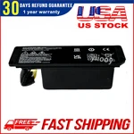 New 088796 088789 088772 Battery For Bose Soundlink Mini Ii Speaker 2230MAH. Fixed Price $25.30.