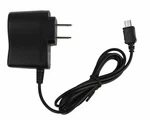 Wall Charger Ac Adapter Cable For Sony Bluetooth SRS-XB2 SRS-X2 SRS-X11 Speaker. Fixed Price $10.99.