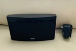 Bose Wi-fi Sound Link Air Speaker 2013. Fixed Price $145.00.