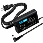 Ac Adapter For Kicker 09IZKPC1212 ZK150 ZK350 IK150 IK350 Power Cord. Fixed Price $21.10.