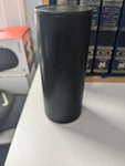 Insignia Speaker Black NS-SPBTWAVE2 Bluetooth Wireless (used). Fixed Price $9.49.