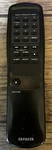 Aiwa RC-DW550 Cd Boombox Shelf Stereo Remote Control CA-DW500 CA-DW550 CA-DW556. Fixed Price $5.99.