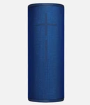 Logitech Ultimate Ears Boom 3 Portable Waterproof Bluetooth Speaker Lagoon. Fixed Price $69.00.