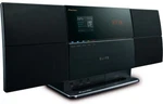 Pioneer Music Tap X-SMC4-K Elite Rare Hard To Find Black Airplay New Sealed!. Fixed Price $279.99.