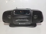 Lifelong Baby Boom Box Am/fm Mini Radio Model 2225 Tested Works!. Fixed Price $15.00.