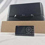 SUBX3C Universal Boombox For Radios Premium Sound System Read. Fixed Price $54.87.