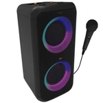 Klipsch Gig Xxl Portable Wireless Bluetooth Party Speaker. Fixed Price $79.99.