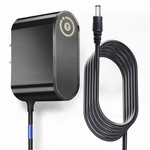 Power Charger For Axess SPBT1034 SPBT-1034 Serie Portable Bluetooth.... Fixed Price $20.51.