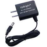 Ac Adapter For Studebaker SB2127 Portable Fm Radio Cassette Tape Player Recorder. Fixed Price $13.75.