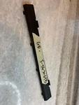 Replacement Parts: General Electric 3-5630GYB. Fixed Price $27.55.