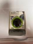 Scosche Boombuoy Waterproof Floating Speaker New. Fixed Price $20.00.