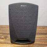 Sony Cfd ZW160 Boombox Left Speaker Only Tested. Fixed Price $34.99.