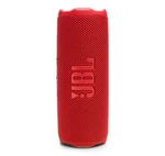 Jbl Flip 7 Red Portable Bluetooth Speaker. Fixed Price $99.95.