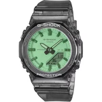 Casio G-shock GMA-P2100SR-1AJF Tough Watch Japan New. Fixed Price $155.99.
