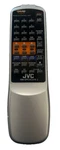 Jvc RM-SPCXC370J Remote Control Cdr Mini Stereo System PC-XC370. Fixed Price $79.99.