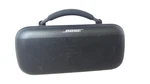Bose Soundlink Max 442368 Waterproof Portable Bluetooth Speaker-free Shipping.. Fixed Price $149.99.