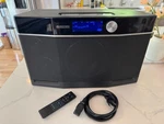 Aiwa EXOS-9 Portable Bluetooth Speaker Excellent Condition With Great Battery. Fixed Price $429.00.