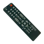 RRMCGA293AWSA Replace Remote For Sharp GX-M10 GXM10 Portable Cd Stereo System. Fixed Price $15.99.