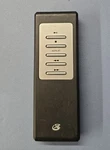 Original Gpx HC221B Audio Remote Control For Home Stereo (2T). Fixed Price $15.22.