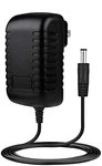 Bestch 12V Ac/dc Adapter For Sangean WR-22WL WR-22BK Small, Black. Fixed Price $17.83.