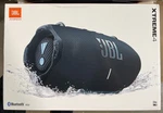 Portable Bluetooth Speaker IP67 Waterproof, - JBLXTREME4BLUAM. Fixed Price $249.00.