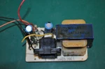 Rca RP-7716 Boombox Transformer Power Supply Replacement Parts. Fixed Price $10.00.
