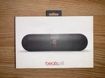 Beats Pill 2.0 Wireless Speaker Black B0513 - Used With Original Box Apple Dre. Fixed Price $60.00.