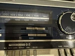 Sharp VZ-2000 Sliders Faders New 3D Print And Paint Match. Fixed Price $50.05.