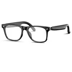Anti-blue Light Smart Glasses Bluetooth Call Audio Open Ear Headphones W/ Mic*. Fixed Price $19.99.