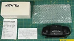 Original Lifelong Baby Boom Box Am/fm Mini Radio Model 2225 W/papers Nib. Fixed Price $29.99.