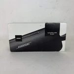 New Bose Soundlink Flex Wireless Portable Bluetooth Speaker Black 865983-0100. Fixed Price $79.99.