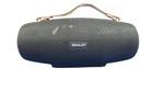 Zealot S67 Wireless Partybox Speakers - Free Shipping. Fixed Price $49.99.