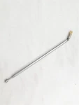 Replacement Antenna For Emerson Digital Cd Player Radio Boombox PD6528YL. Fixed Price $11.16.