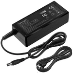 Ac Adapter For Klipsch Gallery G-17 Airplay Sound Bar 1013027 Power Supply. Fixed Price $15.98.