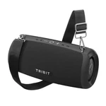 Tribit Stormbox Lava Portable Bluetooth Speaker, 80W Loud Wireless. Fixed Price $146.60.