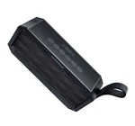 Hypergear Beastxl 30W Bluetooth Speaker - Wireless Portable With Loud.... Fixed Price $66.85.