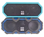 Two Altec Lansing Bluetooth Speakers Mini Life Jacket Jolt IMW479L Lot Read. Fixed Price $22.55.