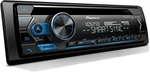 Pioneer DEH-S4220BT Shortwave Bluetooth Fm Am Sw Rds Usb Ipod Car Stereo Radio. Fixed Price $290.00.