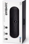 Ihip Jambar Wireless Bluetooth Speaker Portable Call Answer 30FT Range Black. Fixed Price $11.99.
