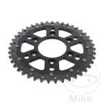 Zf Sprockets Transmission Plate Crown Dual 43T P-525 073 Mm 103. Fixed Price $109.97.