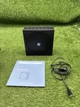 Soundfreaq Spot Compact Bluetooth Speaker Black SFQ-07. W. Fixed Price $16.10.