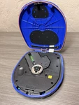 Vintage Aiwa Cross Trainer XP-SP90 Personal Portable Cd Player Tested. Fixed Price $24.99.